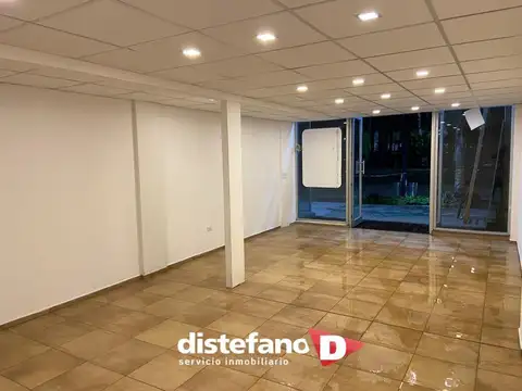 Local - Alquiler - Argentina, PINAMAR - CONSTITUCION 1472