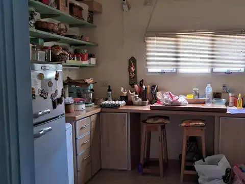 Casa en Venta 15 años