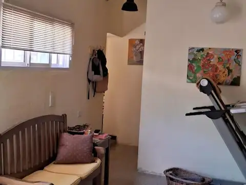 Casa en Venta en Concordia, USD 68.000