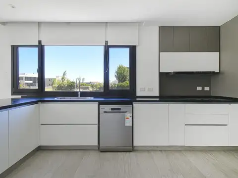 Casa en Venta 4 años
