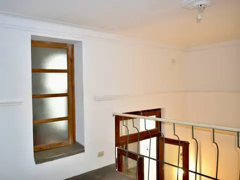 PH en venta 3 Ambientes en Recoleta