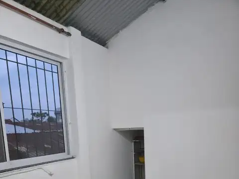 Departamento en Alquiler en Bella Vista, $ 600.000