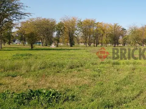 Terreno en Prados del Oeste