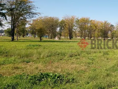 Terreno en Venta en Moreno, USD 53.000