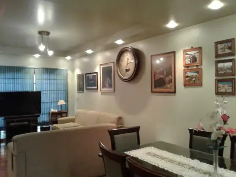 JOSE BONIFACIO 3900