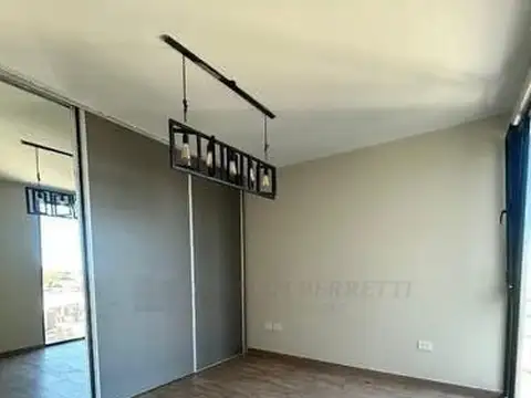 Departamento en Alquiler Apto profesional