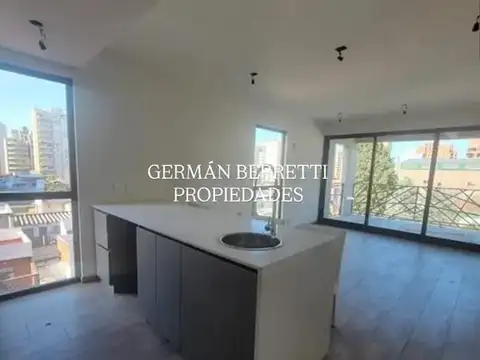 Departamento  en Alquiler en Lanús Oeste, Lanús, G.B.A. Zona Sur