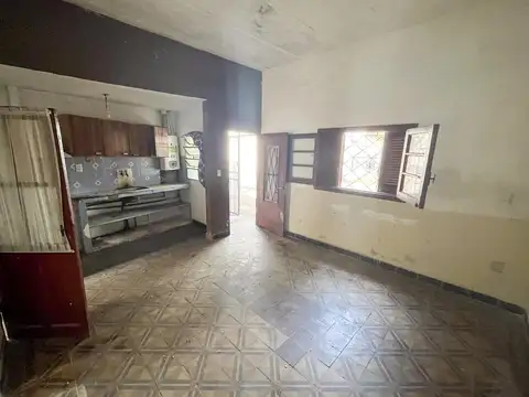 Casa en Alquiler al Sur