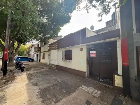 Casa en Alquiler en Cinco Esquinas, $ 320.000