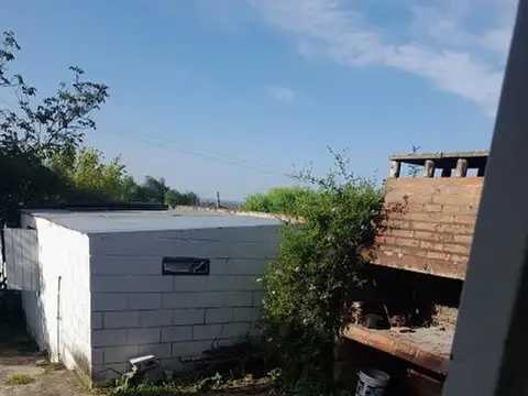 Casa en Venta en Villa los Aromos, USD 57.000