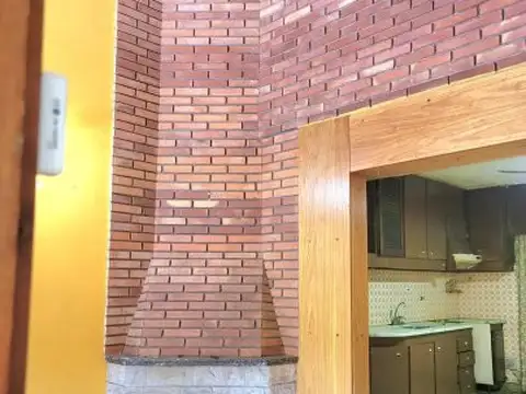 Casa en Venta en Rosario, USD 68.000
