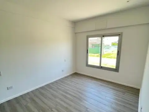 Casa 4 ambientes con 4 baños