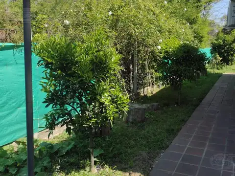 Casa en Venta en EL CazadorPG Dalia