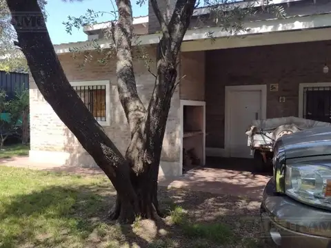 Casa en Venta en EL CazadorPG Dalia