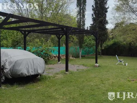 Casa en Venta en Barrio el Cazador, USD 199.000