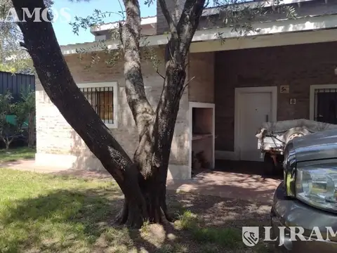 Casa en Venta en EL CazadorPG Dalia