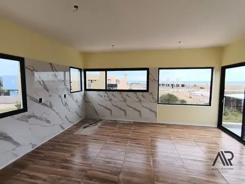 Casa en Venta en La Asturiana, USD 169.000