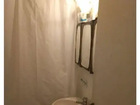 Departamento en Alquiler en Flores Norte, $ 550.000