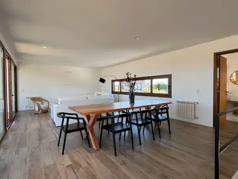 Casa en Venta en Barrio Ecuestre, USD 440.000