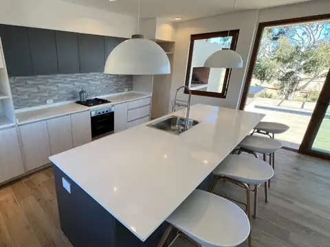 Casa en Venta 2 años