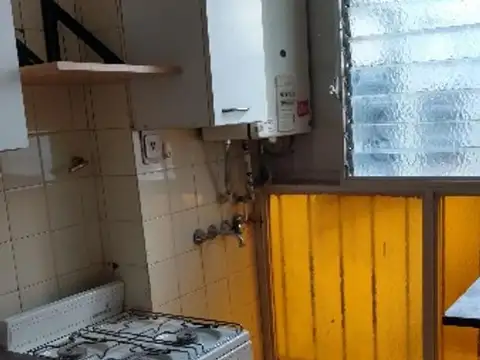 Departamento en Alquiler 30 años