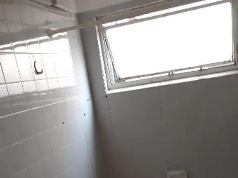Departamento en Alquiler Permite mascota