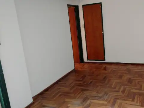 Avenida Juan Bautista Justo 4100, Piso 2