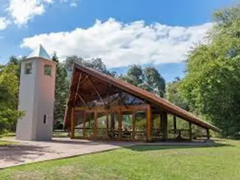 Terreno en Venta de 1000,0 m2