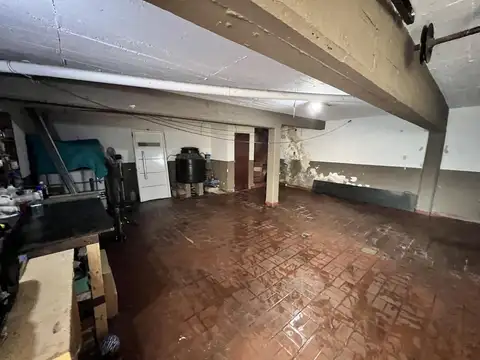 Casa en Venta al Oeste