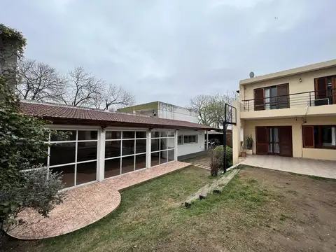 Casa en Venta en Saladillo, USD 250.000