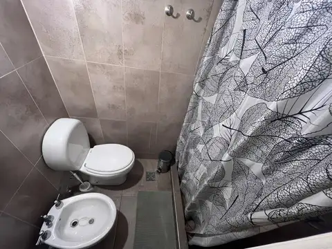 Casa en Venta 63 años