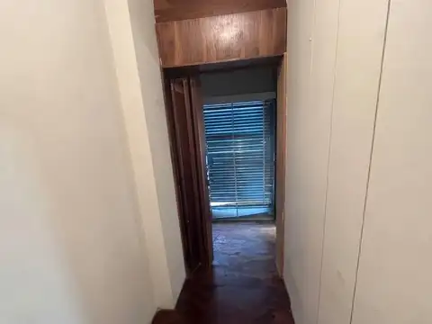 Casa en Venta en Segunda Sección, USD 130.000