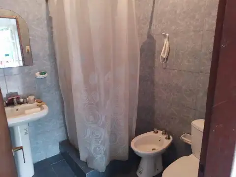 Casa en Venta 50 años