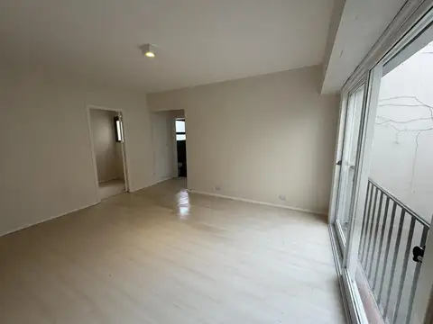 Departamento en Alquiler 60 años