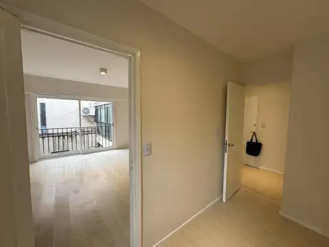 Departamento en Alquiler al Noreste