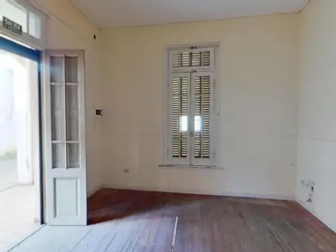 Galpon en Venta en La Plata, USD 195.000