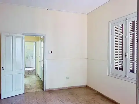 115 (65 y 66)