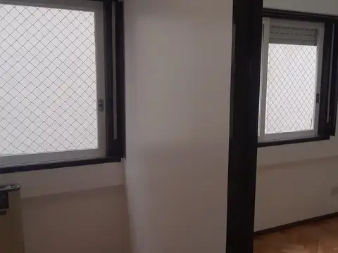 Departamento en Alquiler Apto profesional