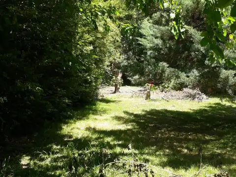 Terreno en Venta de 207,0 m2