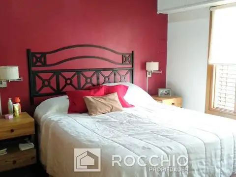 Depto Tipo Casa en Venta 45 años