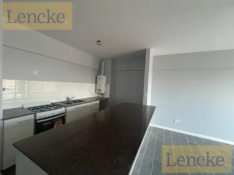 Departamento en Venta en Virreyes Estacion, USD 83.381