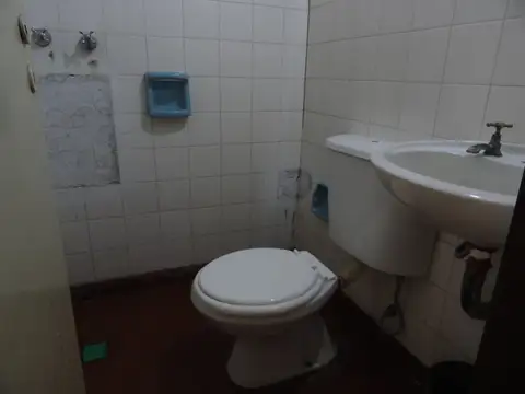 Casa en Venta 36 años