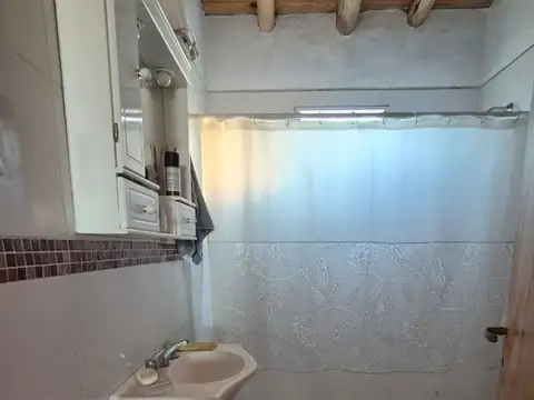 Casa en Venta 7 años