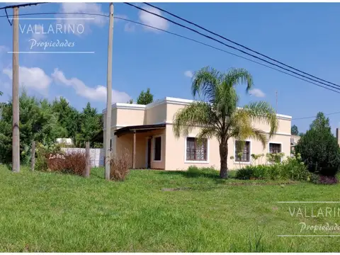 Primero Colonos, Colón Entre Ríos,