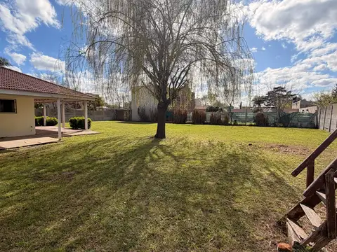 Casa en Venta en La Alborada, USD 55.000