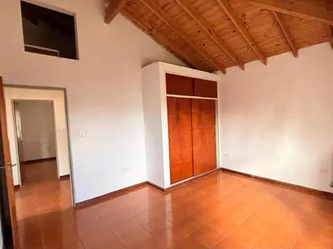 Casa en Venta 4 años