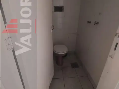 Local en Alquiler en Villa Urquiza, $ 2.900.000