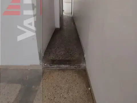 Local - Villa Urquiza