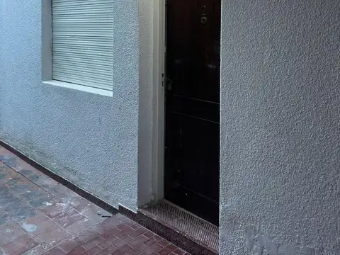 Departamento en Alquiler en City Bell, $ 850.000