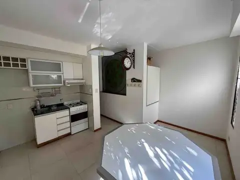 Depto Tipo Casa en Alquiler en Villa Devoto, $ 1.100.000